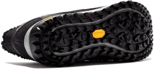 Miniatura 5 de Merrell Antora Sneaker Moc