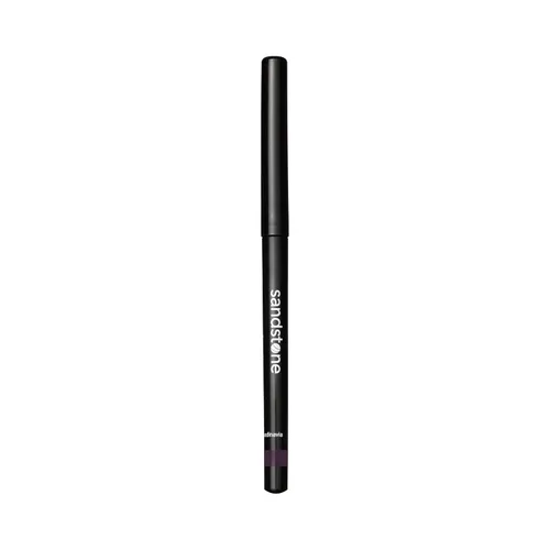 Miniatura 6 de Sandstone Scandinavia Lápiz delineador de ojos impermeable, hipoalergénico y vegano, fórmula de gel a prueba de manchas, para ojos sensibles