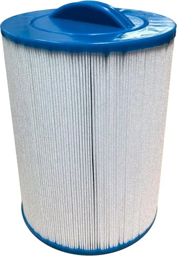 Miniatura 6 de Malaka Filtro de spa compatible con PWW50P3 6CH-940 FC-0359 1-1/2 pulgadas SAE/rosca gruesa φ6x8 pulgadas cartucho de filtro para bañera