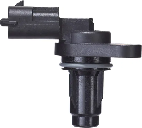 Miniatura 5 de Sensor de posición de árbol de levas original Hyundai 39350-2B030
