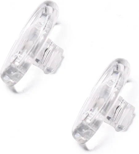 Miniatura 4 de Almohadillas nasales de repuesto para gafas de sol Oakley Ejector OO4142
