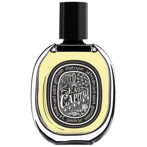Miniatura 3 de Eau Rose de Diptyque para mujer - 2.5 oz EDP Spray