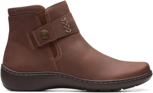 Miniatura 2 de Clarks Cora Rae para mujer