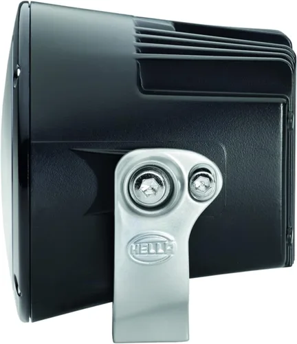 Miniatura 5 de HELLA 012206021 Rallye 4000X Luz LED, Multi
