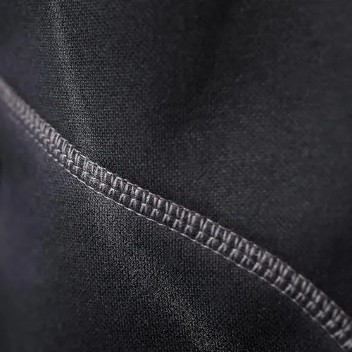 Miniatura 4 de Timberland PRO Capa intermedia de lastre para hombre con resistencia a la abrasión, Negro