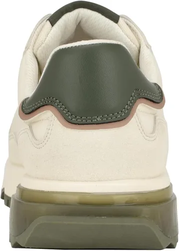 Miniatura 3 de Calvin Klein Tenis Magalee para mujer