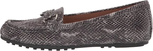 Miniatura 8 de Aerosoles Mocasines estilo conducción para el día de la mujer