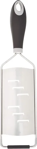 Miniatura 10 de Mercer Culinary Hoja de cinta MercerGrates, ancha