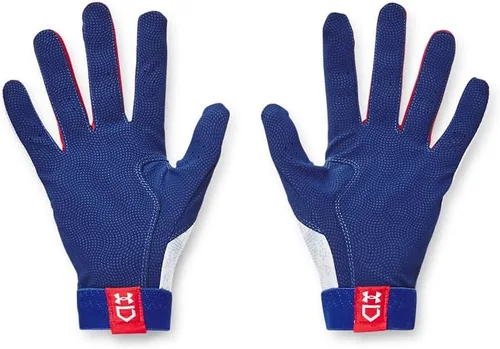Miniatura 2 de Under Armour Guantes de béisbol Clean Up Culture para hombre
