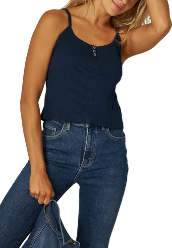 Miniatura 5 de Lee Jeans acampanados de tiro alto para mujer