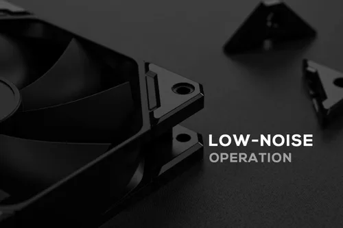 Miniatura 4 de ID-COOLING FROSTFLOW X 240 Enfriador de CPU de Agua AIO Enfriador de CPU de Líquido de 240 mm Enfriador de CPU de LED Blanco Ventiladores PWM