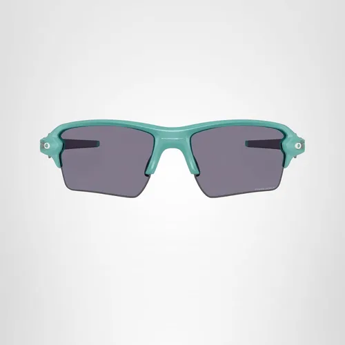 Miniatura 11 de Oakley Gafas de sol rectangulares Oo9188 Flak 2.0 XL para hombre