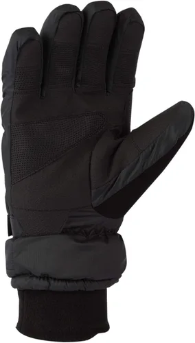 Miniatura 2 de Carhartt Quilts Mitón transpirable con aislamiento con inserto de evacuación resistente al agua, para mujer