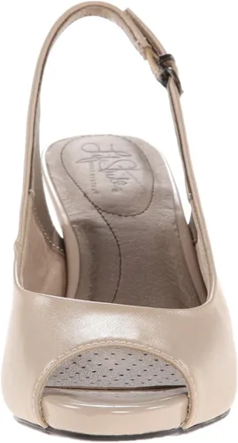 Miniatura 2 de LifeStride Teller tacones de vestir para mujer