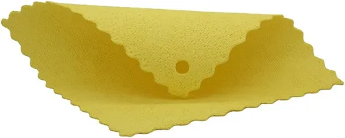 Miniatura 6 de Spontex 3 paños de microfibra efecto mágico, 9.6 x 9.8 in