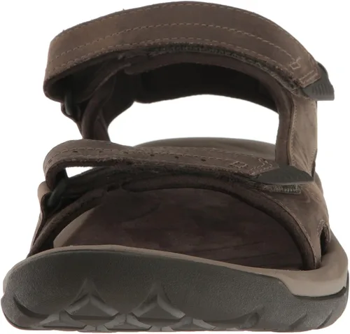 Miniatura 2 de Teva M Langdon Sandalia para hombre