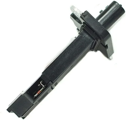 Miniatura 4 de Sensor de flujo de aire masivo AFH70M38 Sensor de flujo de aire masivo Maf para NISSAN X-TRAIL XTRAIL T30 T31 2.0 2.2 TEANA II MURANO Z50 Z51 350Z