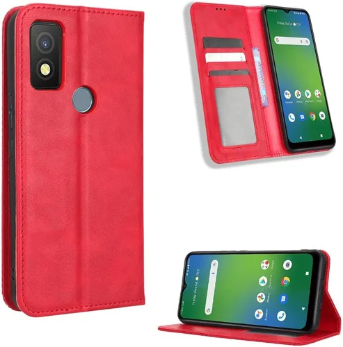 Miniatura 15 de Funda para Xiaomi Poco M5S Funda de cuero, Funda para Xiaomi Redmi Note 10S, Funda para Xiaomi Redmi Note 10 4G M2101K7AG M2101K7AI M2101K7BG Funda