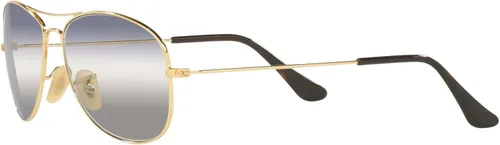 Miniatura 3 de Ray-Ban 2.205in 0RB3362 Cabina