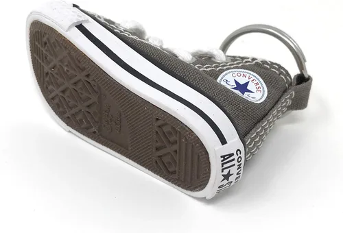Miniatura 2 de Converse llavero de tenis All Star Chuck Taylor