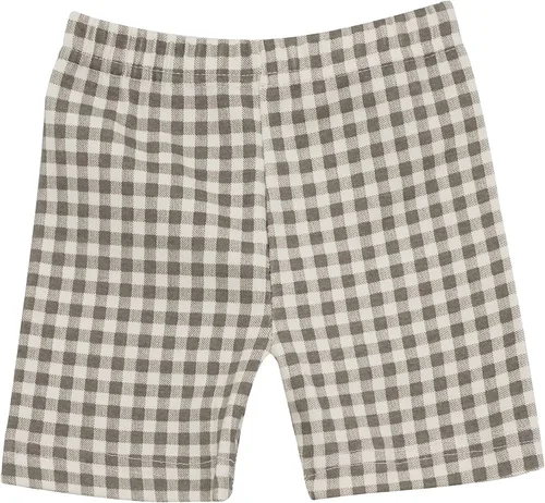 Miniatura 32 de AVAUMA Conjunto de pijama de algodón para bebés y niñas de 6 meses a 7 años