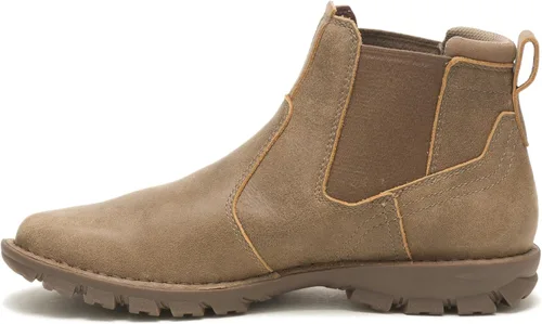 Miniatura 4 de Cat Footwear Botas Chelsea para hombre