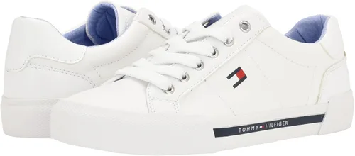 Miniatura 2 de Tommy Hilfiger Tenis Lestiel para mujer