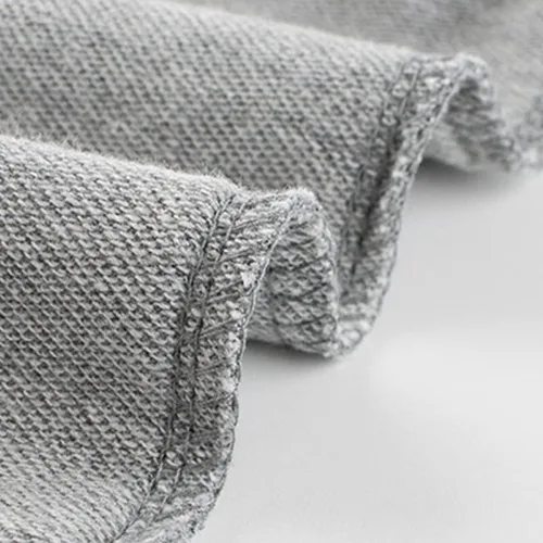 Miniatura 6 de GFQLONG Paquete de 2 pantalones deportivos de dinosaurio de algodón para niños pequeños, pantalones deportivos de dibujos animados para niños