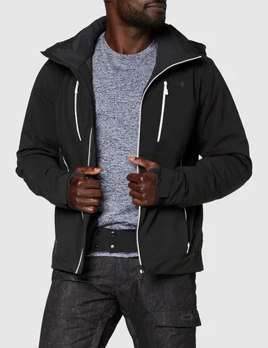 Miniatura 5 de Helly-Hansen - Chaqueta para hombre Alpha 3.0, 65551