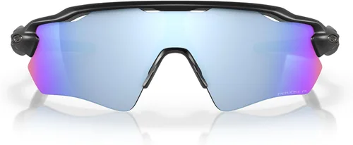 Miniatura 3 de Oakley Gafas de sol OO9208 Radar EV Path para hombre