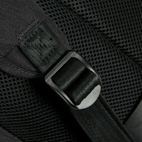 Miniatura 13 de Travelon Mochila antirrobo Metro con bolsa de bloqueo RFID
