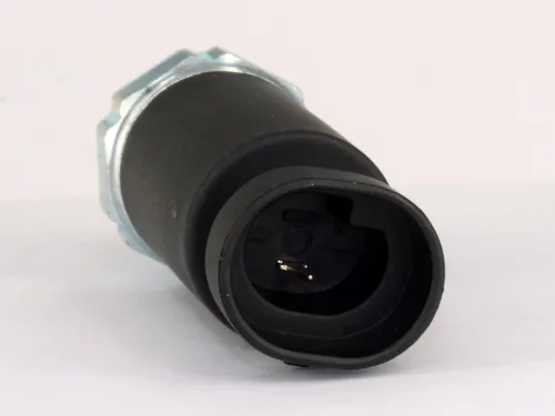 Miniatura 3 de Interruptor de presión de aceite del motor OPS14/Sensor