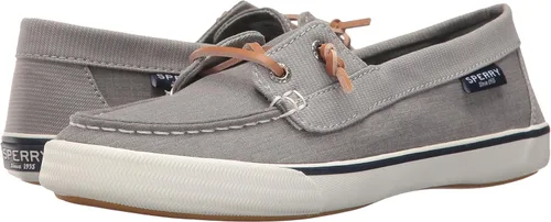 Miniatura 7 de Sperry Zapatillas Lounge Away para mujer
