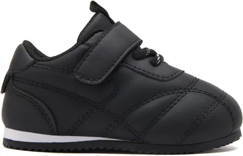 Miniatura 47 de BMCiTYBM Zapatos de bebé para niños y niñas, zapatos para caminar para niños pequeños, zapatos ligeros antideslizantes para 6, 9, 12, 18, 24 meses