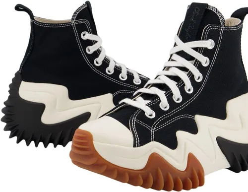 Miniatura 4 de Converse Tenis de gimnasia para mujer