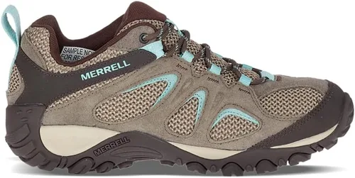 Miniatura 2 de Merrell Yokota 2 para mujer