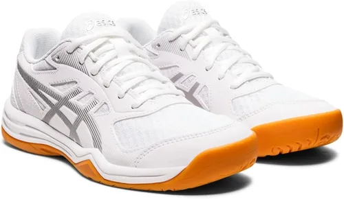 Miniatura 2 de ASICS Zapatos de voleibol Upcourt 5 para mujer