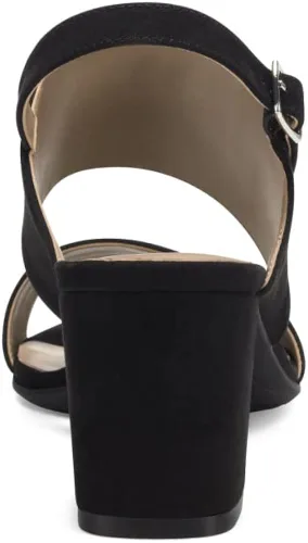 Miniatura 8 de Aerosoles Sandalias de tacón Emmex para mujer