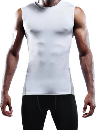 Miniatura 40 de NELEUS mens Soft