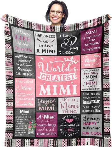 Miniatura 14 de Ruvinzo Regalos para hermanas de hermana, idea de regalo de cumpleaños para hermanas, regalo de la mejor hermana de todos los tiempos para mujeres