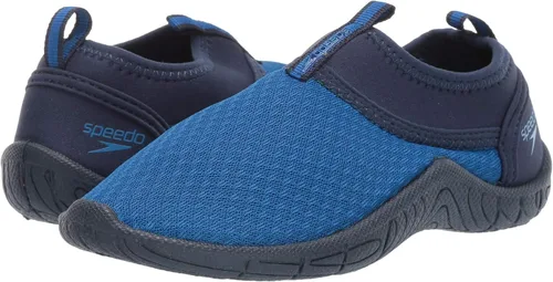 Miniatura 7 de Speedo Tidal Cruiser - Zapatos de agua para niños