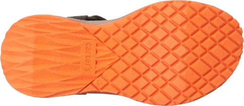 Miniatura 4 de Carter's Sandalia Curazo unisex para niños