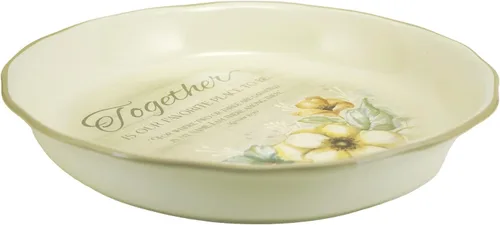 Miniatura 3 de Abbey & CA Gift Together - Plato para pastel favorito