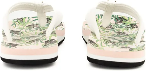 Miniatura 2 de Reef Chanclas Ahi unisex para niños
