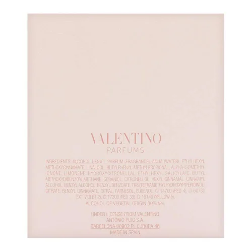 Miniatura 2 de Valentino Donna Eau de Parfum Spray para mujer, 1.7 oz
