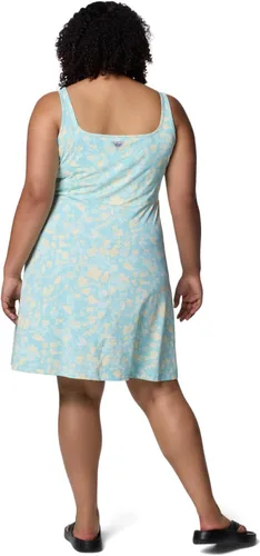 Miniatura 69 de Columbia Vestido PFG Freezer III para mujer