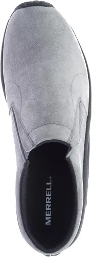 Miniatura 7 de Merrell Zuecos Jungle Slide para hombre