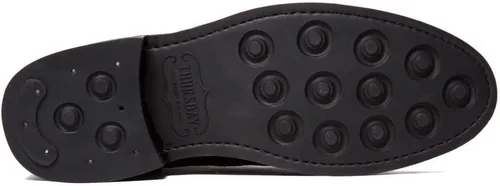 Miniatura 5 de Thursday Boot Company President - Botas al tobillo para hombre