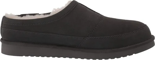 Miniatura 6 de Koolaburra by UGG - Pantuflas Graisen para hombre