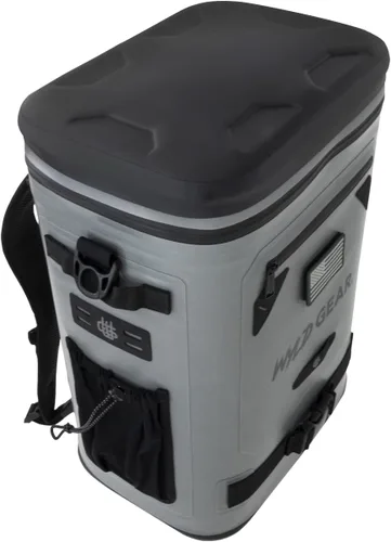 Miniatura 5 de WYLD GEAR Mochila enfriadora Daze